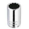 Sockets - 2360919 - RS Components, Ltd.