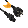 Power, Line Cables and Extension Cords - 1939-1604-ND - DigiKey