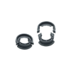 Accessories - 2160-83651060-ND - DigiKey