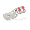 Lugs - 6308-35M6-A-ND - DigiKey