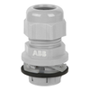 Unclassified - 6308-NPG-M201LG-ND - DigiKey
