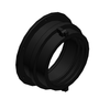 Accessories - 6308-BGG-125-ND - DigiKey