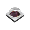 LED Color Lighting - 90-XPGDFR-LF-0000-00E01TR-ND - DigiKey