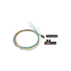 Fiber Optic Kits - BEL13905-ND - DigiKey
