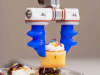 Grippers - Parallel mGrip - Soft Robotics