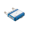 RF Switches - 5328-FMSW9027-ND - DigiKey