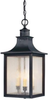 5-256-25 Exterior -Hanging - 690997 - Capital Lighting, Inc.