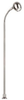 Track/Recessed-Parts - 620932 - Light Center (The)