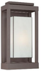 Exterior -Wall Mt./Flush - 394839 - Light Center (The)