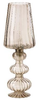 Lamps-Accent Lamps - 346478 - Light Center (The)