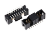 PCB Headers - 212711 - RS Components, Ltd.