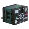 Pneumatic Logic Controllers - 2382493 - RS Components, Ltd.