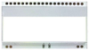 Display Backlighting - 7588655 - RS Components, Ltd.