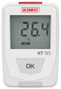 Data Loggers - 2410574 - RS Components, Ltd.
