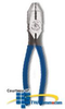 Klein Tools, Inc. 7