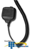 Impact Radio Accessories Gold Series Medium Duty Remote.. -- GRSM-MD3 - Image