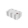 EMI RFI Filter - 844-D3185 - ERSAELECTRONICS PTE. LTD.