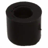 Standoff And Spacer - 582-RTN_100 - ERSAELECTRONICS PTE. LTD.