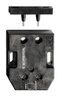 Positive-operation door contacts - AZ 13 - AZ 13 KD - Image