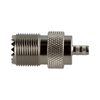 Coaxial Connector (RF) Assemblies - 5480-RFU-527-ND - DigiKey
