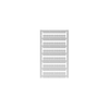 Terminal Block Marker Strips - 900-2297790121-ND - DigiKey