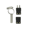 Unclassified - 5879-144-0037-ND - DigiKey