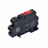 Interface Modules - 0225061001-ND - DigiKey