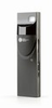 Listen Technology DR 6032 Digital IR 32-Channel Receiver -  - Tele-Communication, Inc.