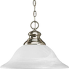 P5090-09 Pendants-Glass Down - 762220 - Capital Lighting, Inc.