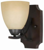 33240/1 Sconces-Single Glass - 672751 - Capital Lighting, Inc.
