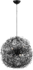 FR36504ANB Pendants-Other - 339681 - Capital Lighting, Inc.