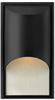 1830SK Exterior -Wall Mt./Flush - 454580 - Capital Lighting, Inc.