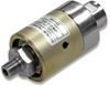 Single Passage G3/8” BSP Rotating Union -- AP10-010-210 - Image