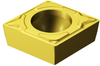 CoroTurn&reg; 107 insert for turning - CCMT 09 T3 08-MF 2015 - Sandvik Coromant Co.