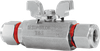Instrumentation Ball Valve - SBV210 Series - Image