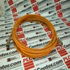 Servo Cable and Accessory - 47595936 - Radwell International