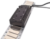 Ironcore Linear Motor - BLSM-6I - H2W Technologies