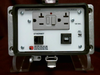 Customizable Programming Port, GracePort® - P-R2-M3RF10 - Grace Engineered Products, Inc.