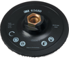 Machine Sanding & Grinding Accessories -- 1262205