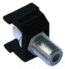 Modular Jack -- CON-1C-BL - Image