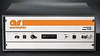 RF Amplifier - 50S1G4M3 - ValueTronics International, Inc.
