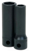 Drive Socket - 12M-613 - Snap-on Industrial Brands