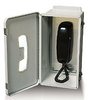 Multipurpose Wall Mount Enclosure -- J1407TC - Image
