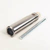 42CS Cylindrical Photoelectric Sensor -- 42CSS-B2MPA1-D4 - Image