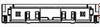 Heavy Duty Power Connectors - 1746041-1 - VAST STOCK CO., LIMITED