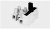 Barrier Terminal Blocks - 1776309-3 - VAST STOCK CO., LIMITED