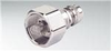 Modular Connectors / Ethernet Connectors - 17-101864 - VAST STOCK CO., LIMITED