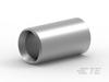 Compression Connectors - 068760-000 - TE Connectivity