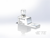 Mechanical Connectors - E43601-000 - TE Connectivity