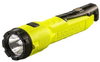 Streamlight Dualie 3AA with Magnetic Clip - Yellow - STL-68782 - Andax Industries